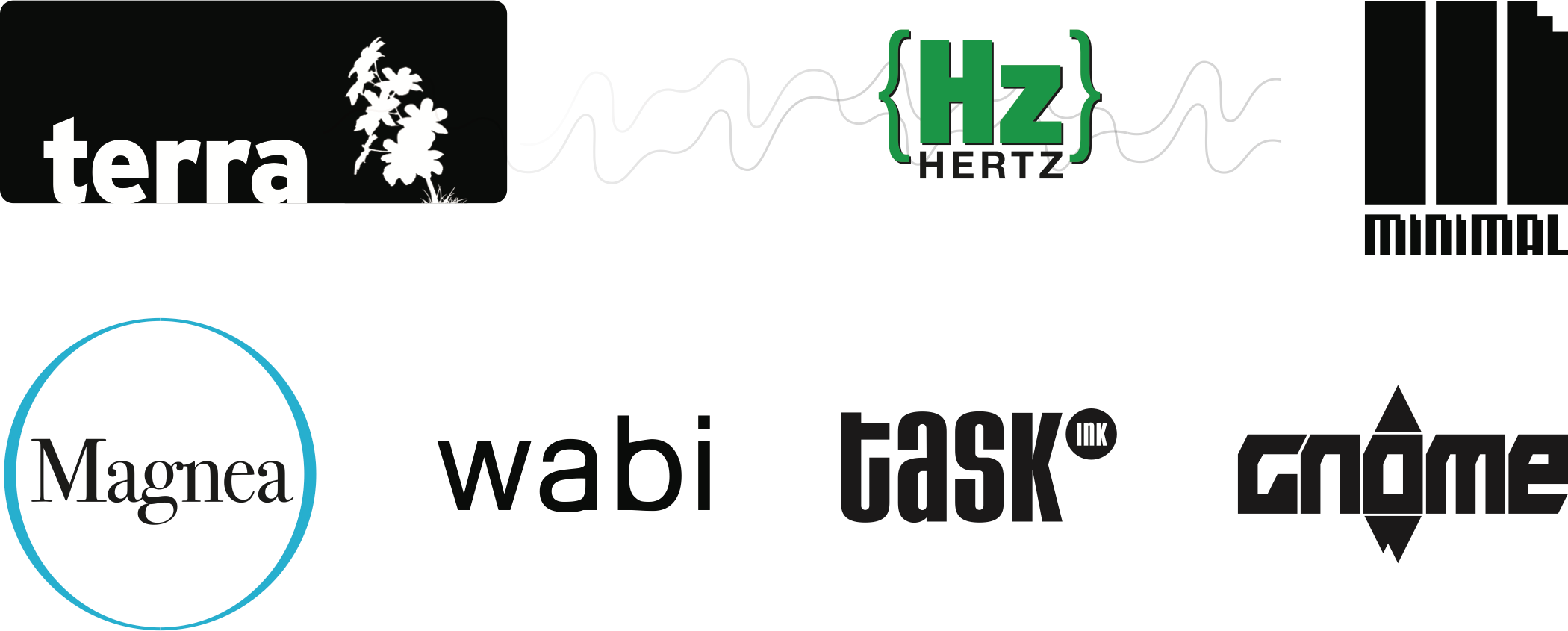 wabi_logos